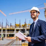 Comment choisir un promoteur immobilier fiable au Maroc