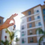 Comment investir dans l’immobilier au Maroc