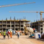 Tendances immobilières au Maroc en 2026