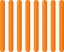 pipes