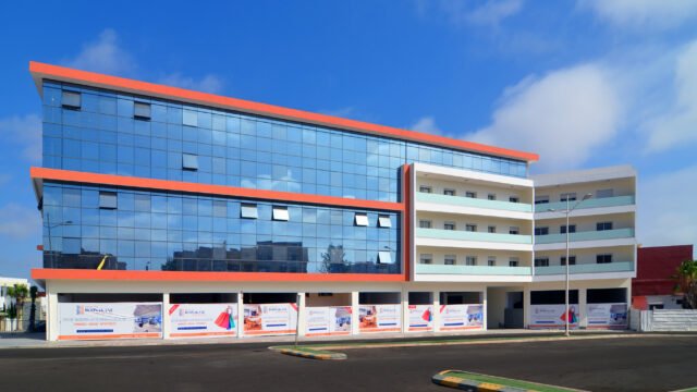 DSC_4771 (4)
