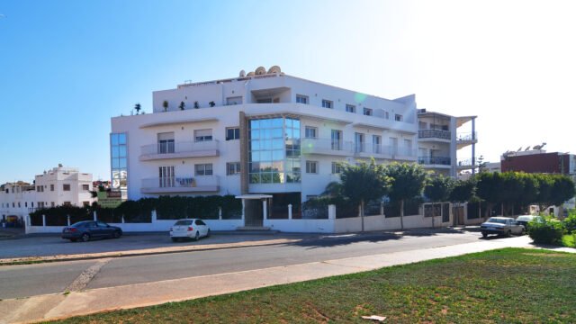 DSC_9612 (1)