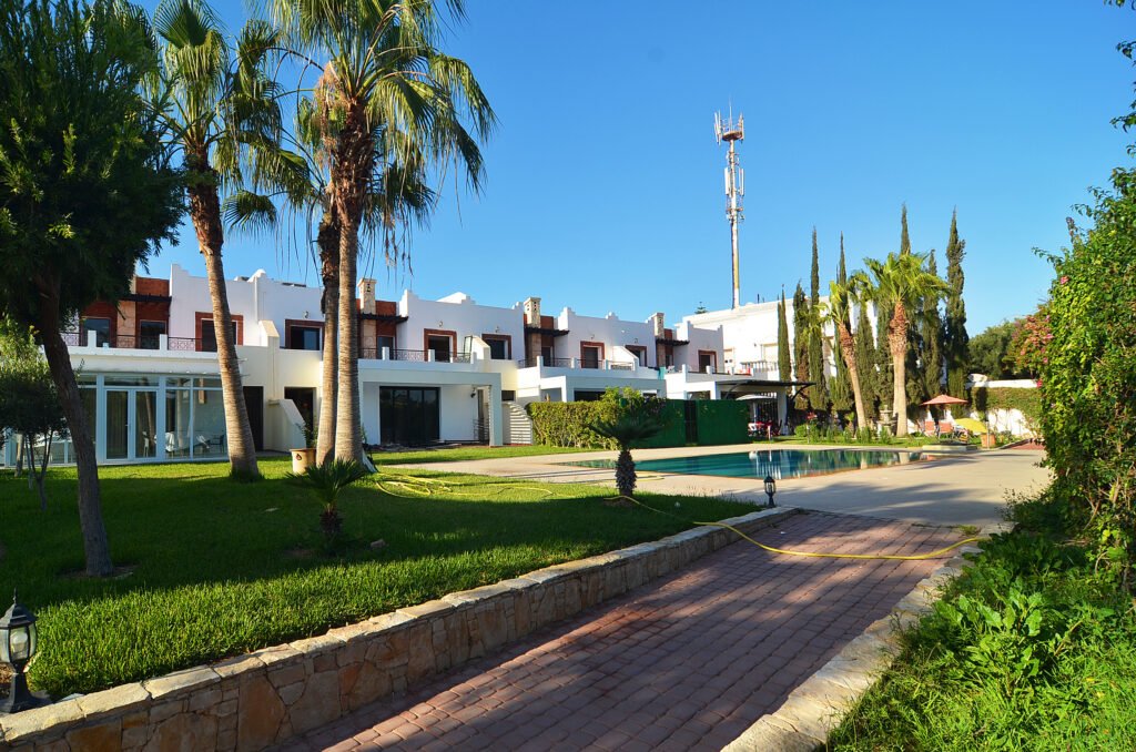 DSC_9651 (1)