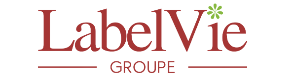 Iabel'vie